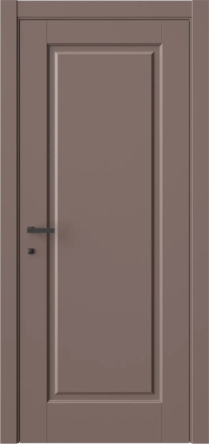 Дверь Elite EL1F